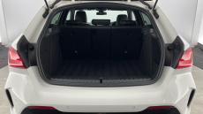 BMW 1 Series 118i M Sport 5dr Step Auto Petrol Hatchback